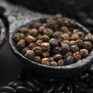 close-up-spoon-with-condiment-seeds close-up-spoon-with-condiment-seeds