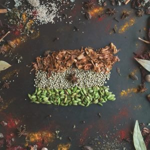 prchi-palwe-J2NZMxkM9MI-unsplash